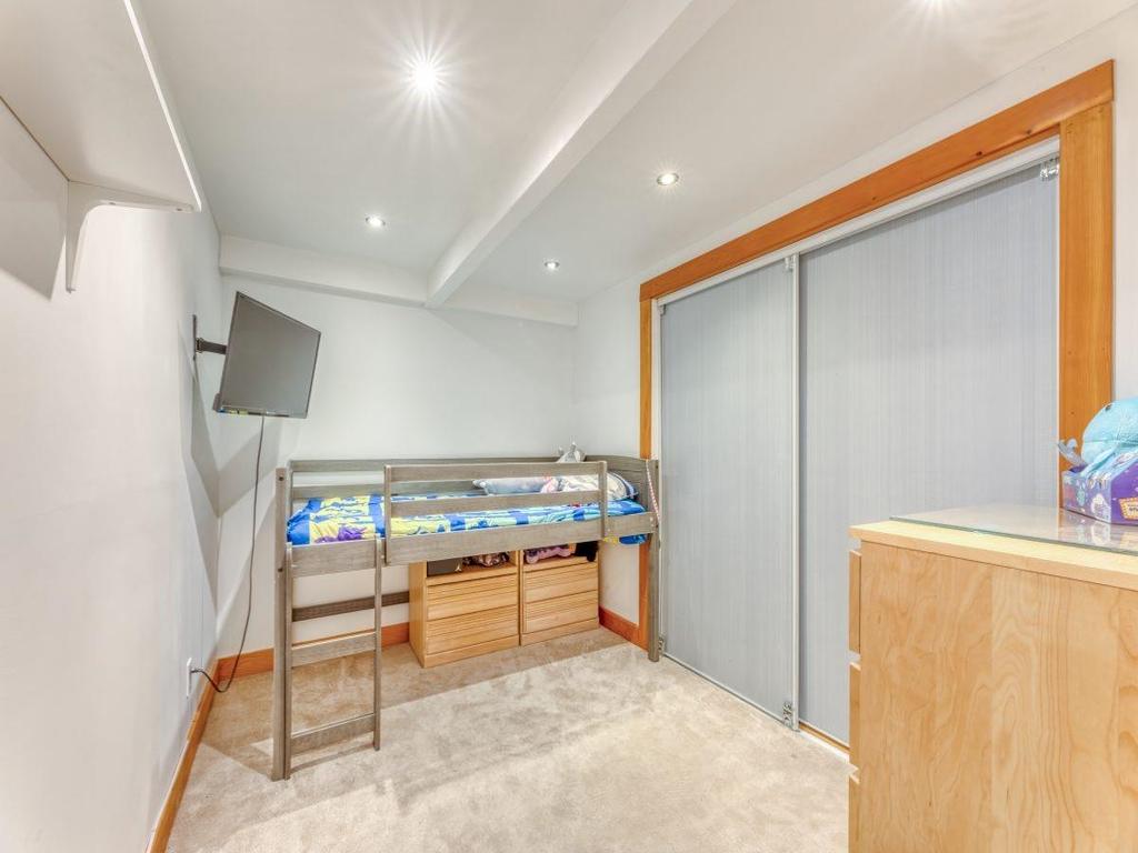 Listing Image for R3116752