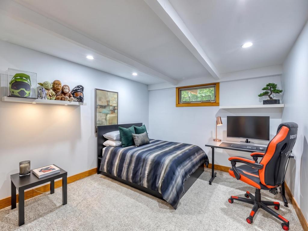 Listing Image for R3116752