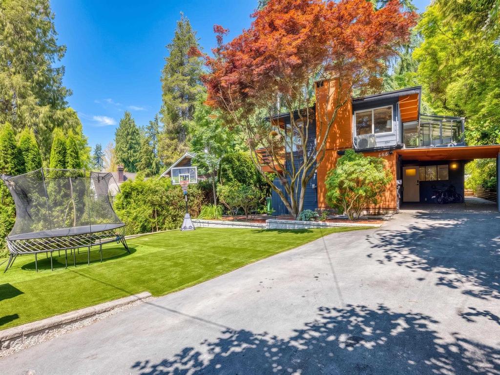 Listing Image for R3116752