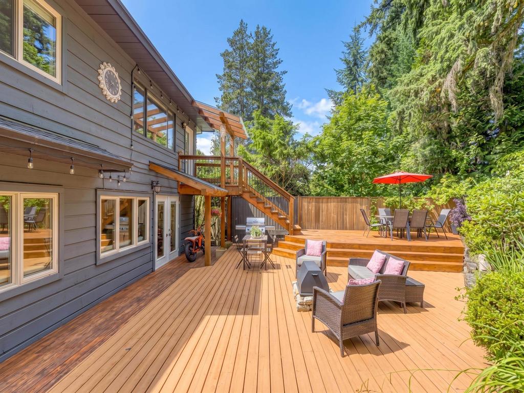 Listing Image for R3116752