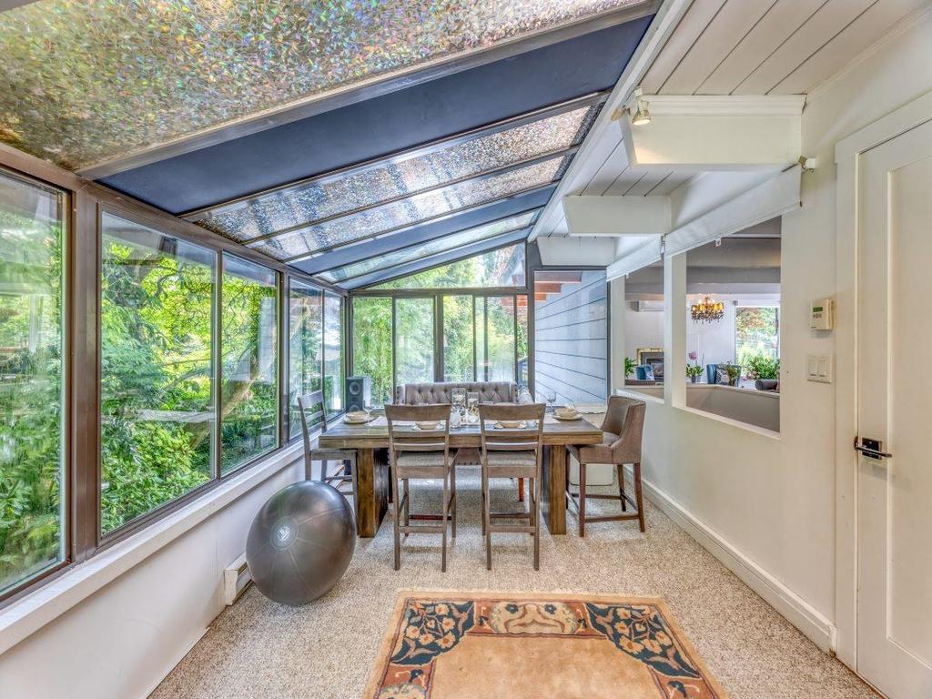 Listing Image for R3116752