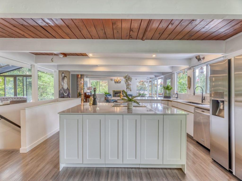 Listing Image for R3116752