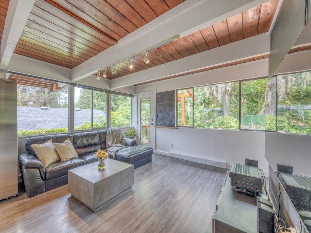 Listing Image for R3116752