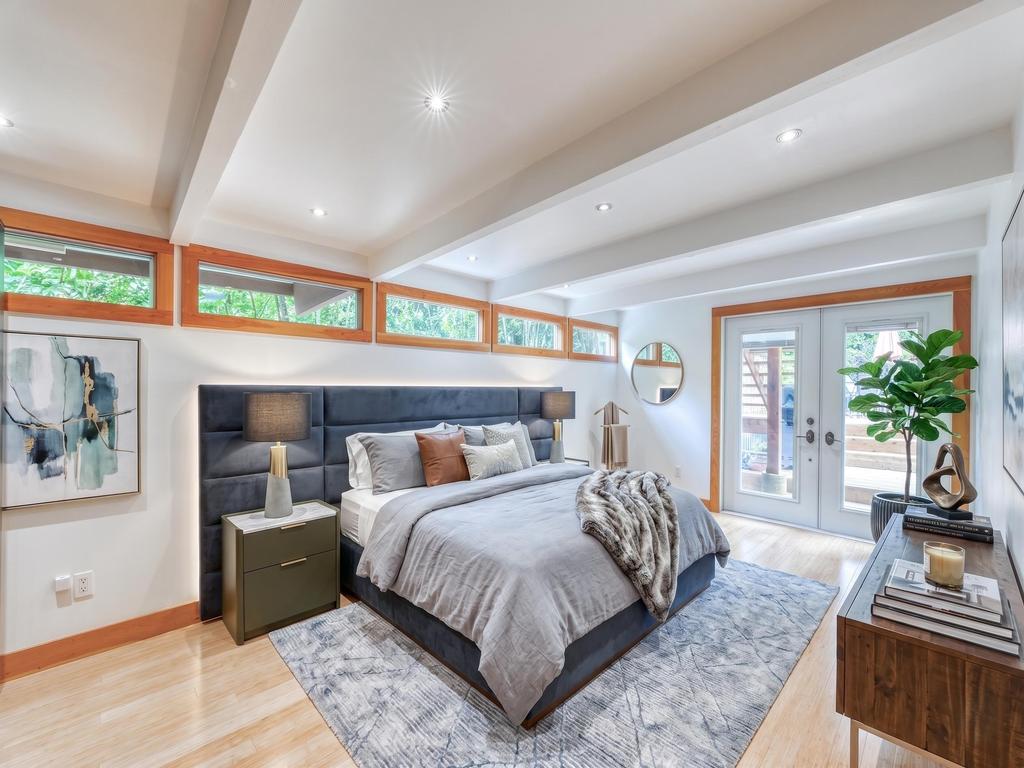 Listing Image for R3116752