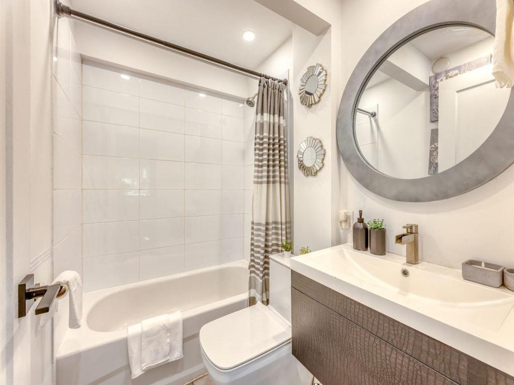 Listing Image for R3116752