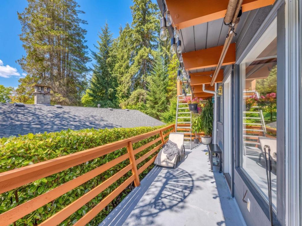 Listing Image for R3116752