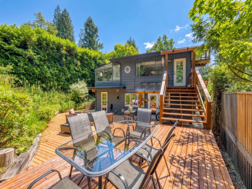 Listing Image for R3116752