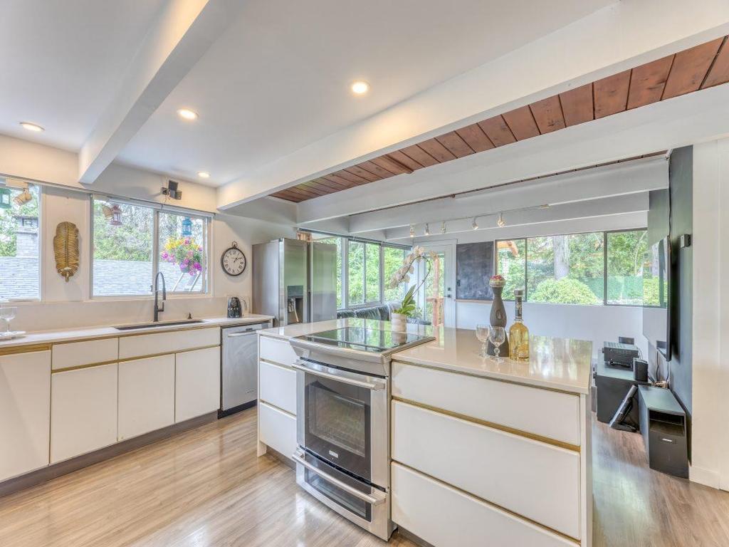 Listing Image for R3116752