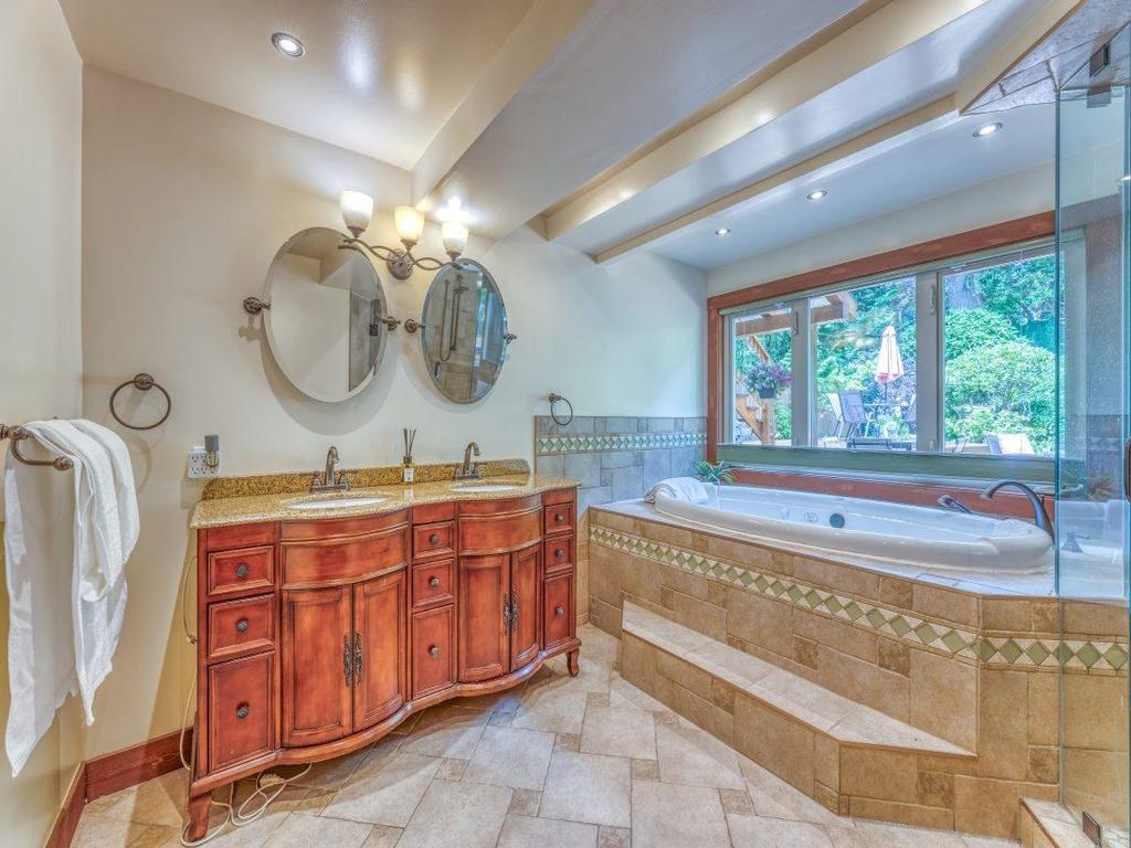 Listing Image for R3116752