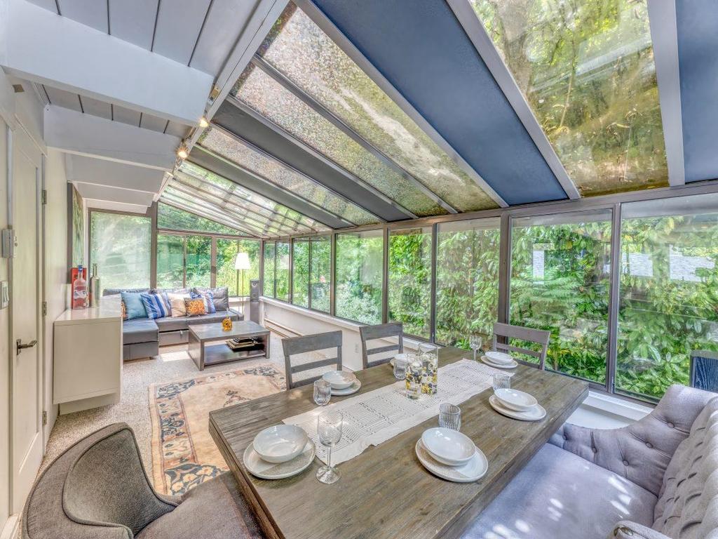 Listing Image for R3116752