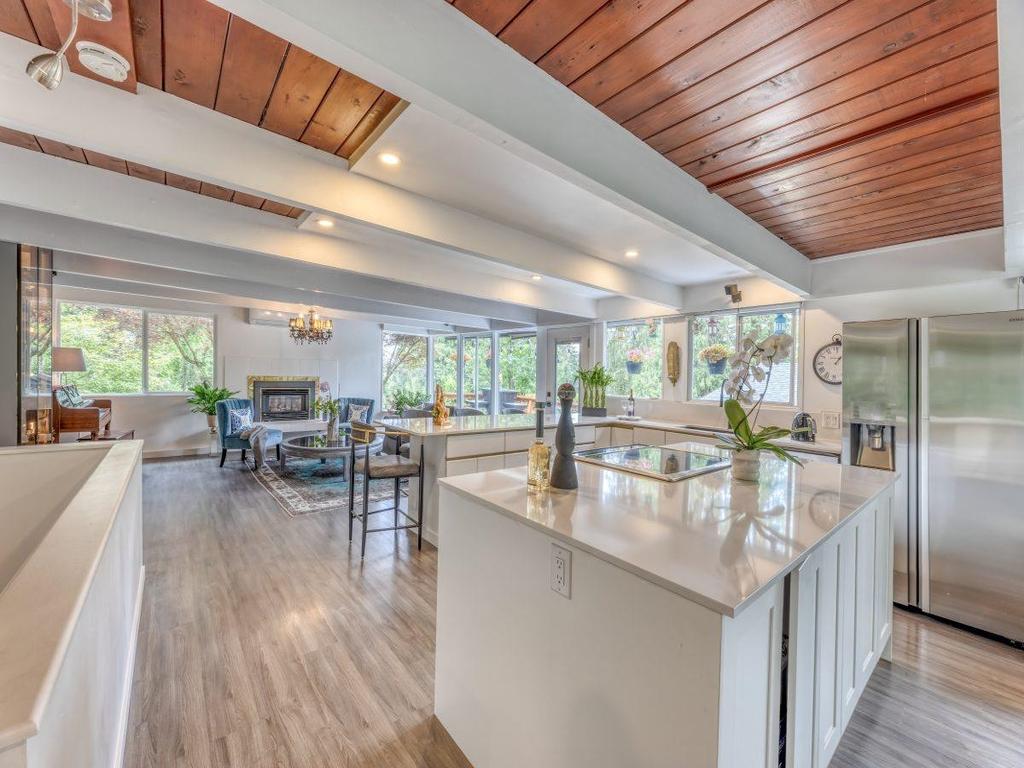 Listing Image for R3116752