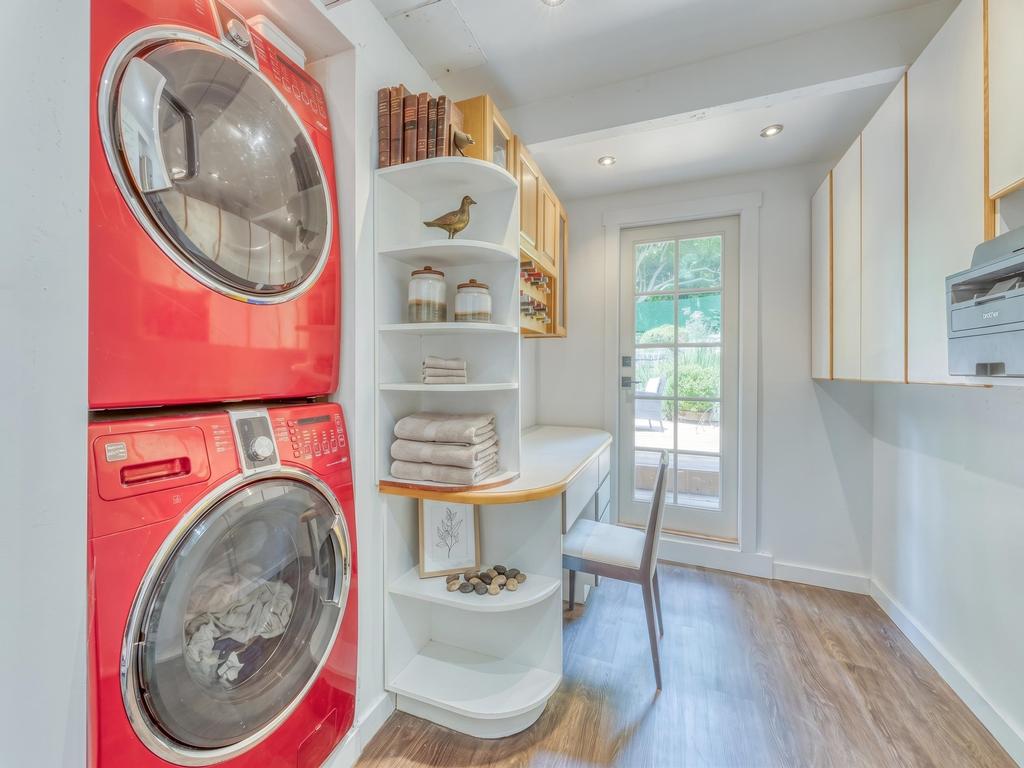 Listing Image for R3116752