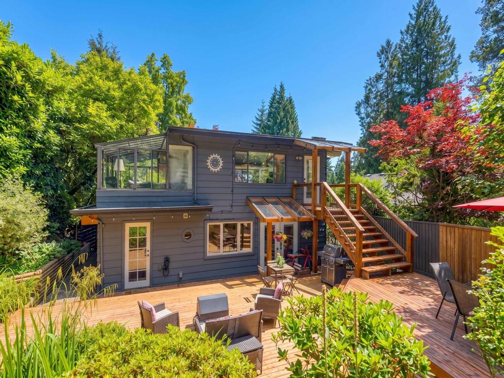 Listing Image for R3116752