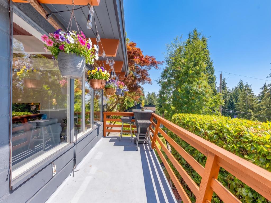 Listing Image for R3116752