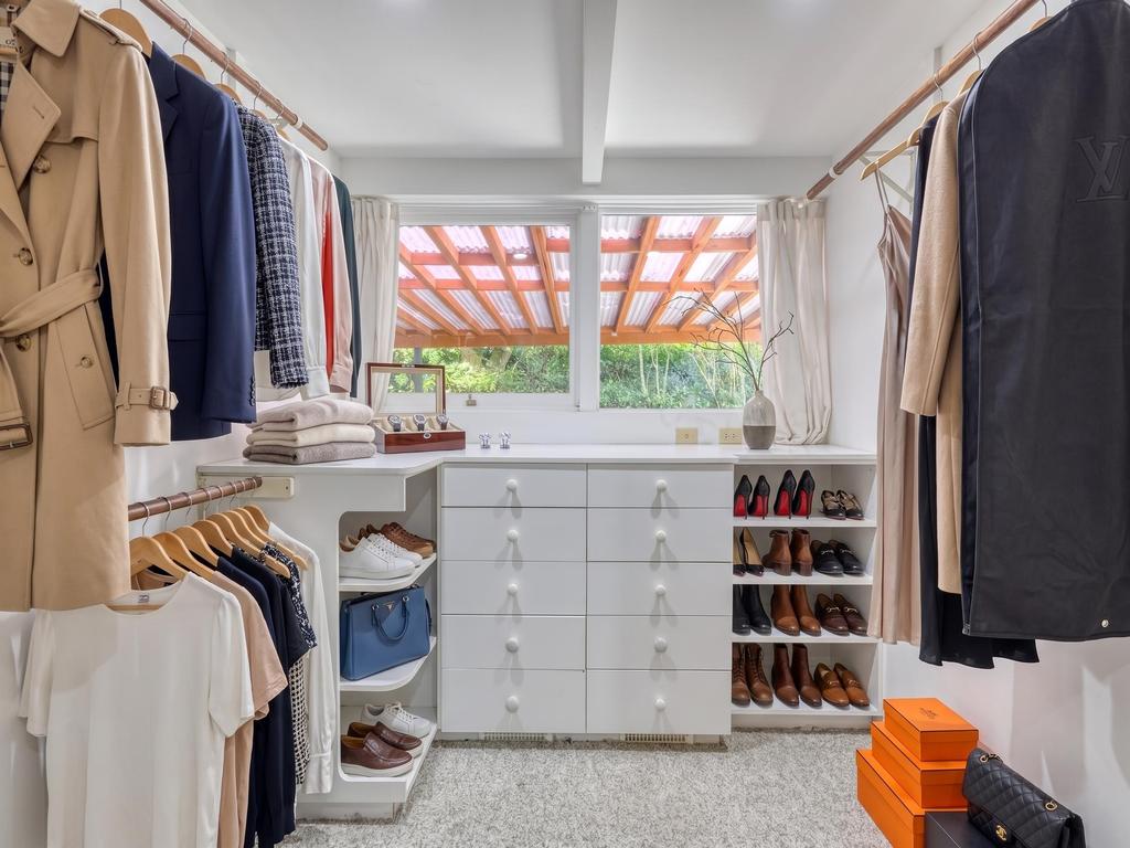 Listing Image for R3116752