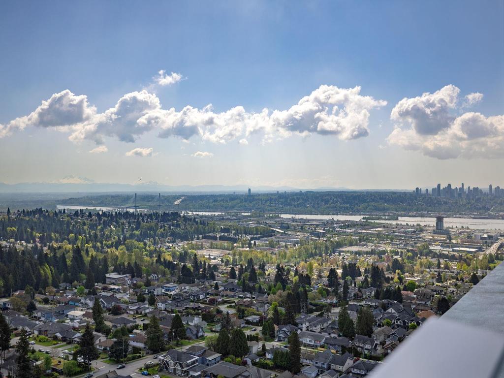 Listing Image for R3116755