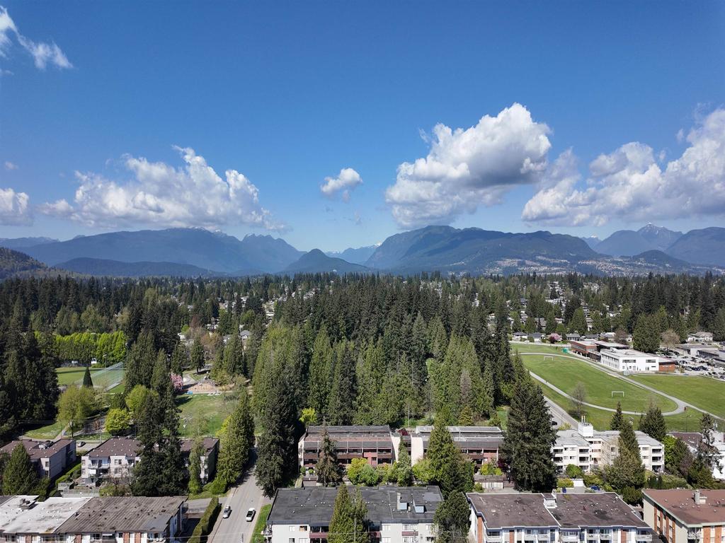 Listing Image for R3116755