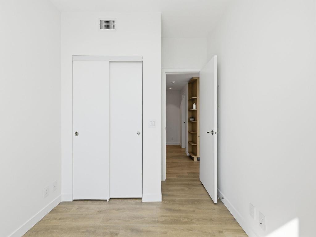 Listing Image for R3116755