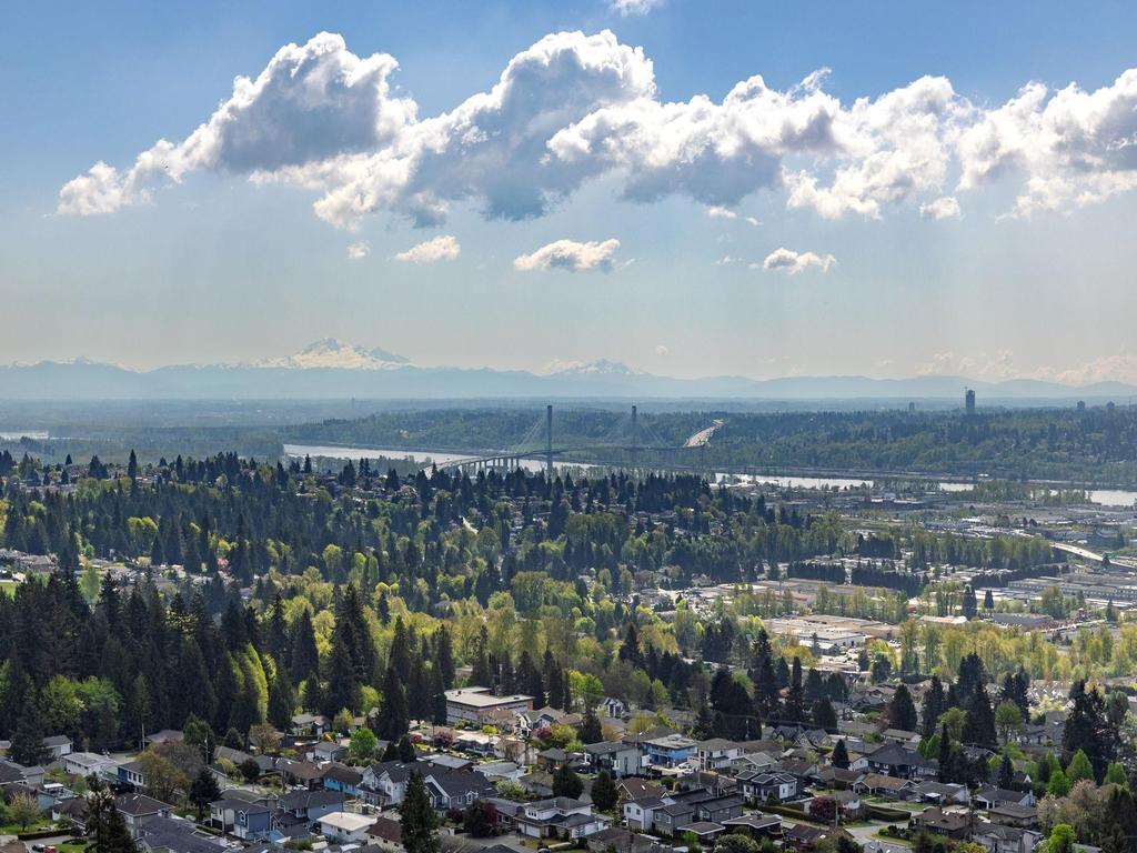 Listing Image for R3116755