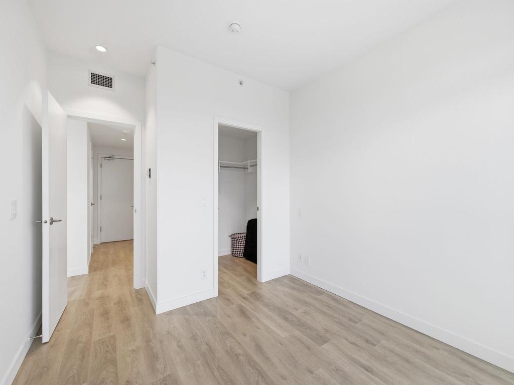 Listing Image for R3116755