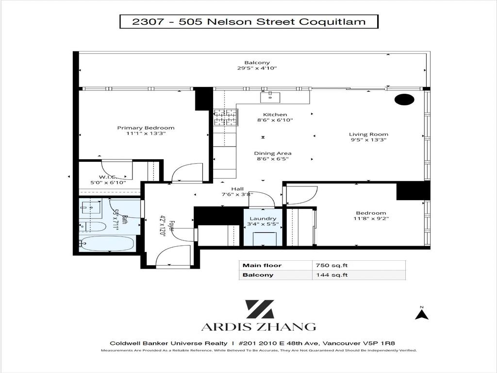 Listing Image for R3116755