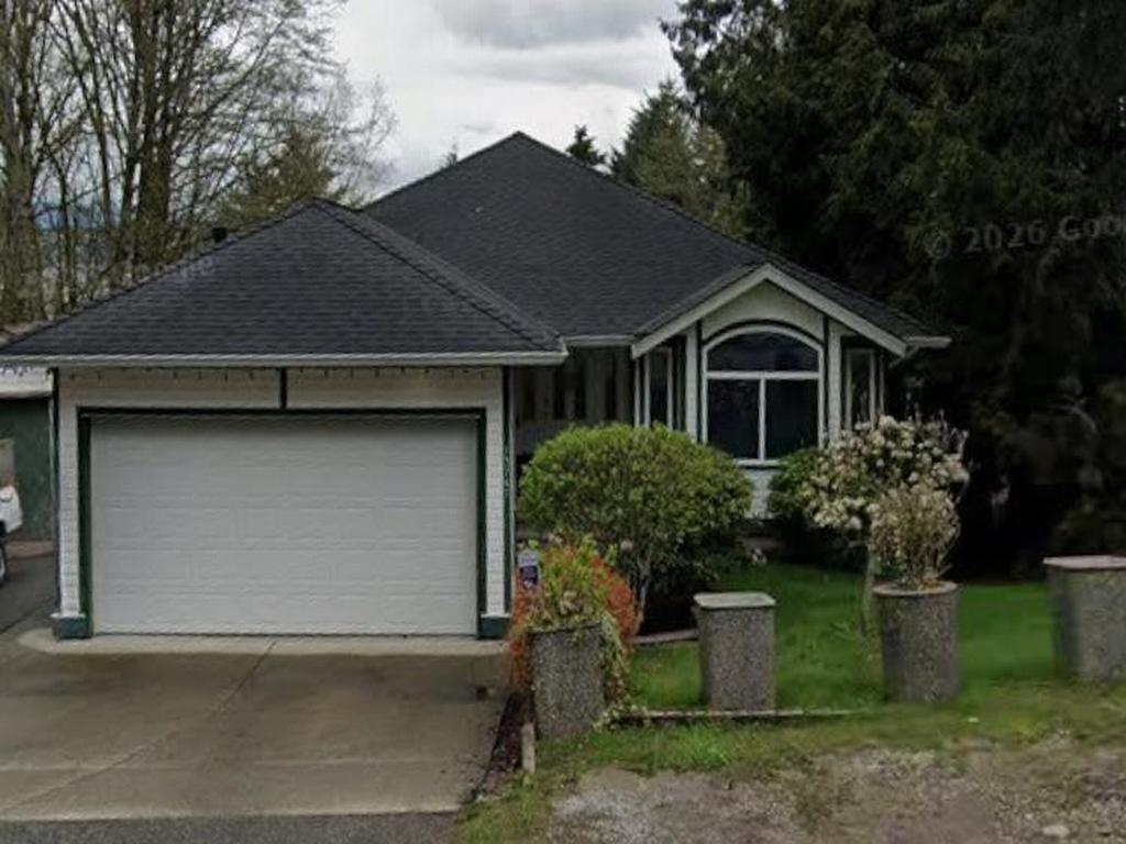 Listing Image for R3116757