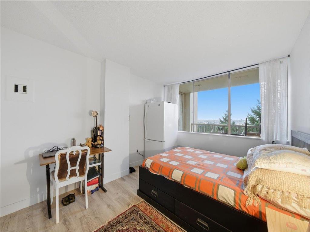 Listing Image for R3116760