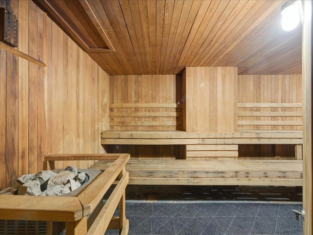 Listing Image for R3116760