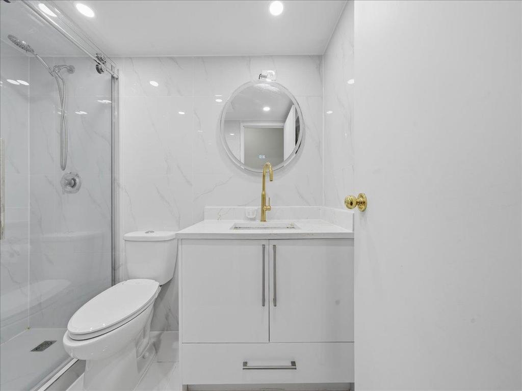 Listing Image for R3116760