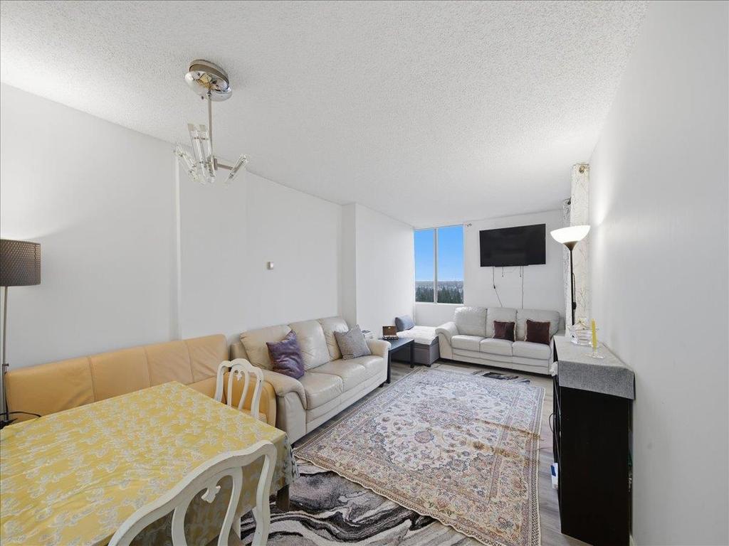 Listing Image for R3116760