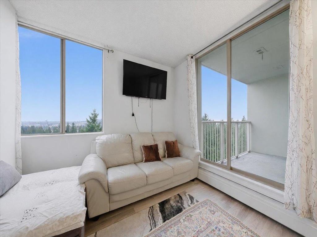 Listing Image for R3116760