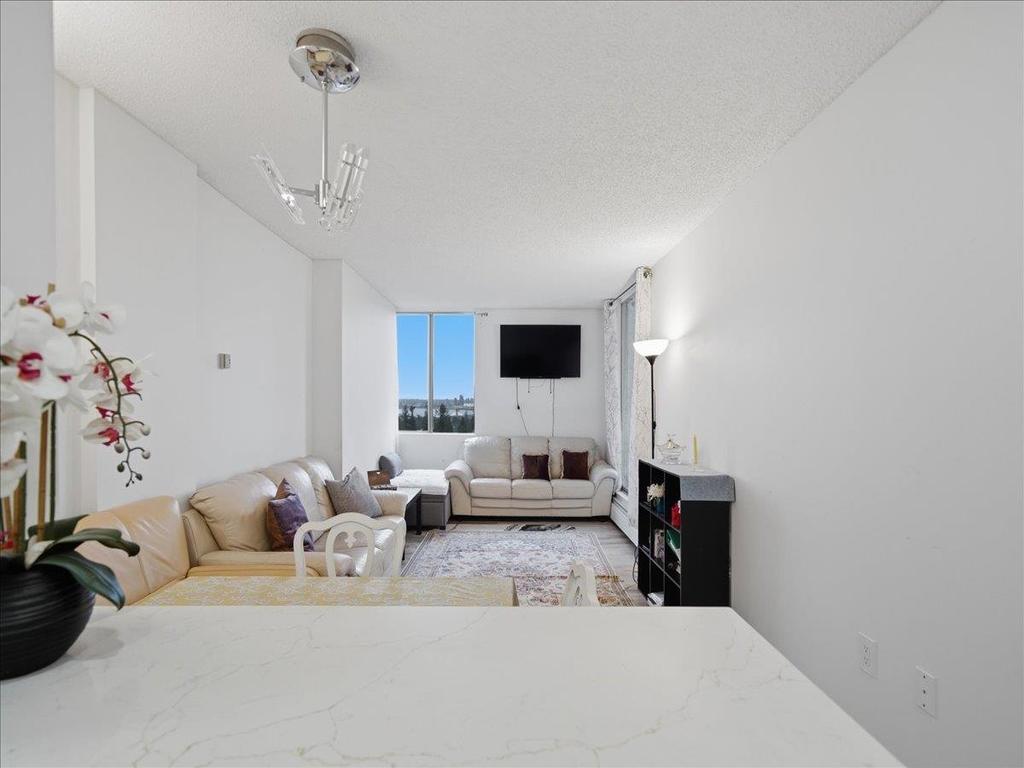 Listing Image for R3116760