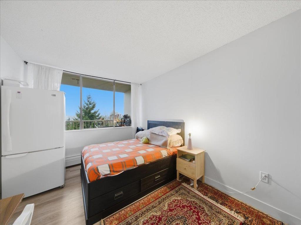 Listing Image for R3116760