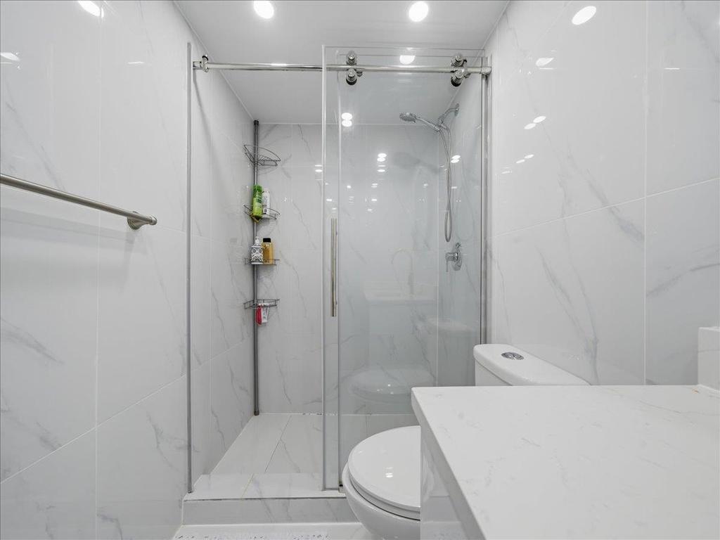 Listing Image for R3116760