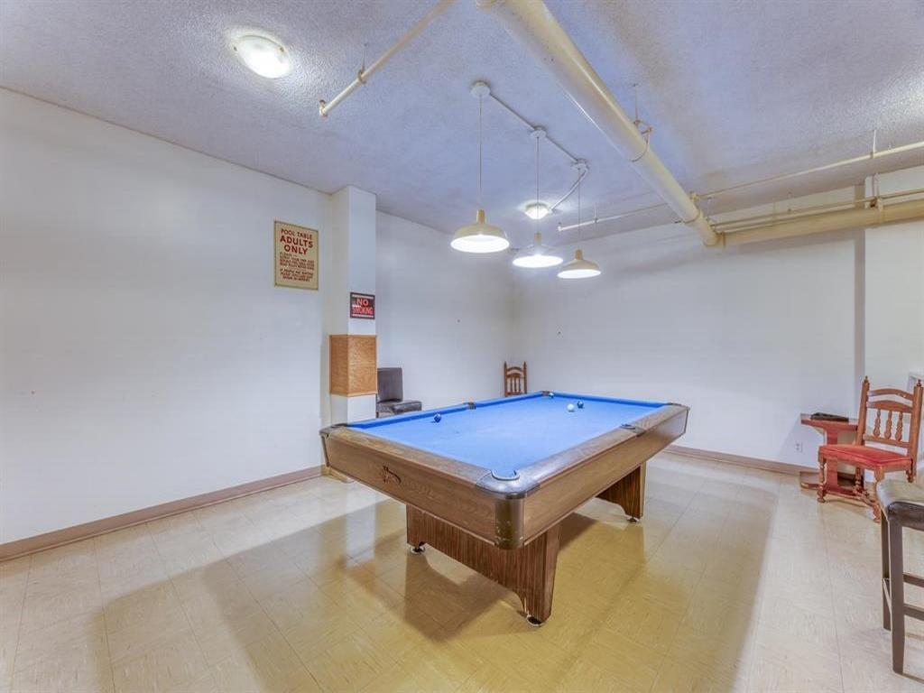 Listing Image for R3116760