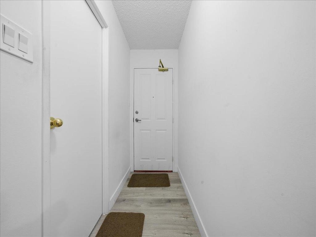 Listing Image for R3116760