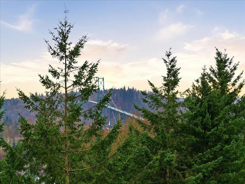 Listing Image for R3116760