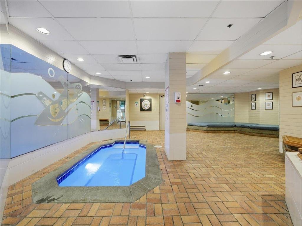 Listing Image for R3116760