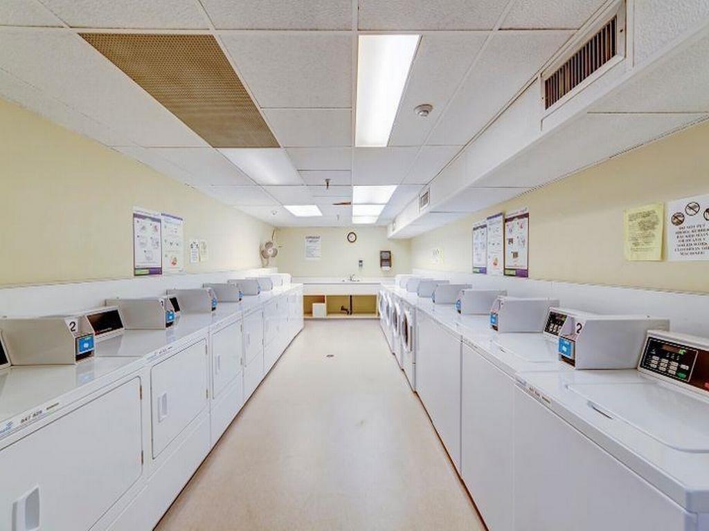 Listing Image for R3116760