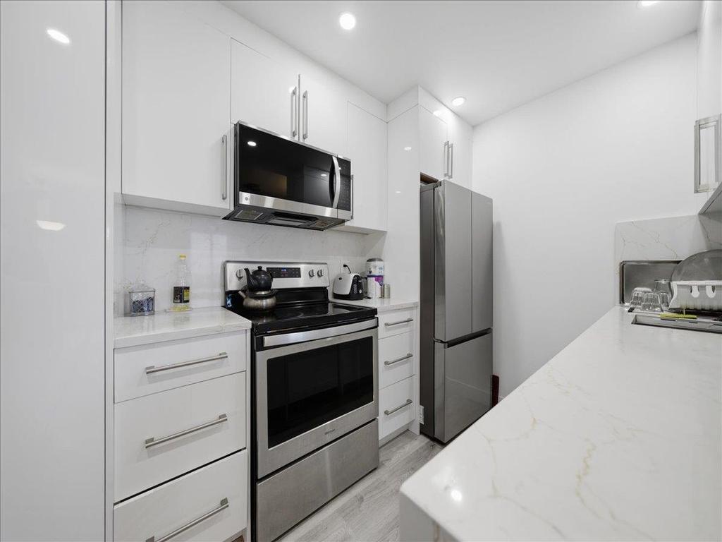 Listing Image for R3116760