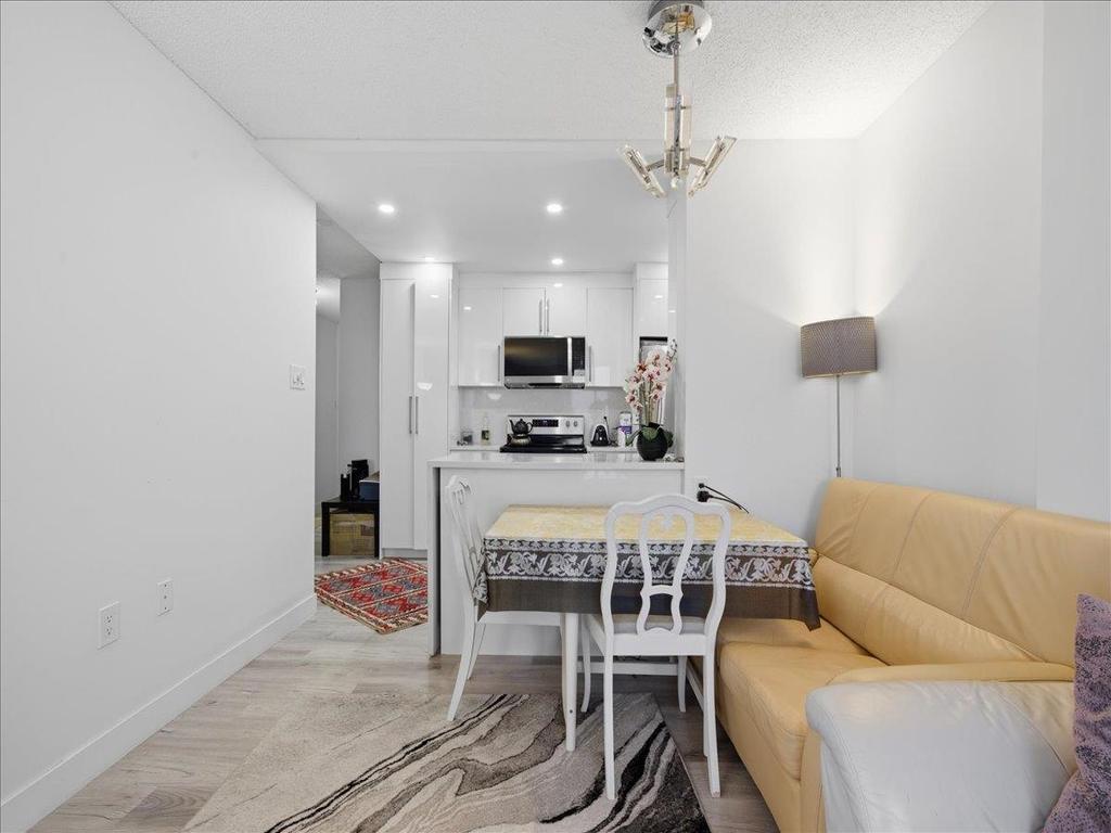 Listing Image for R3116760