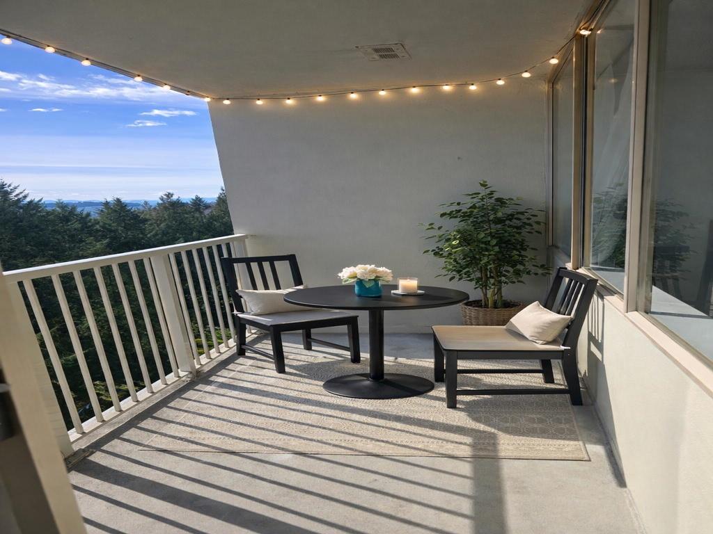 Listing Image for R3116760