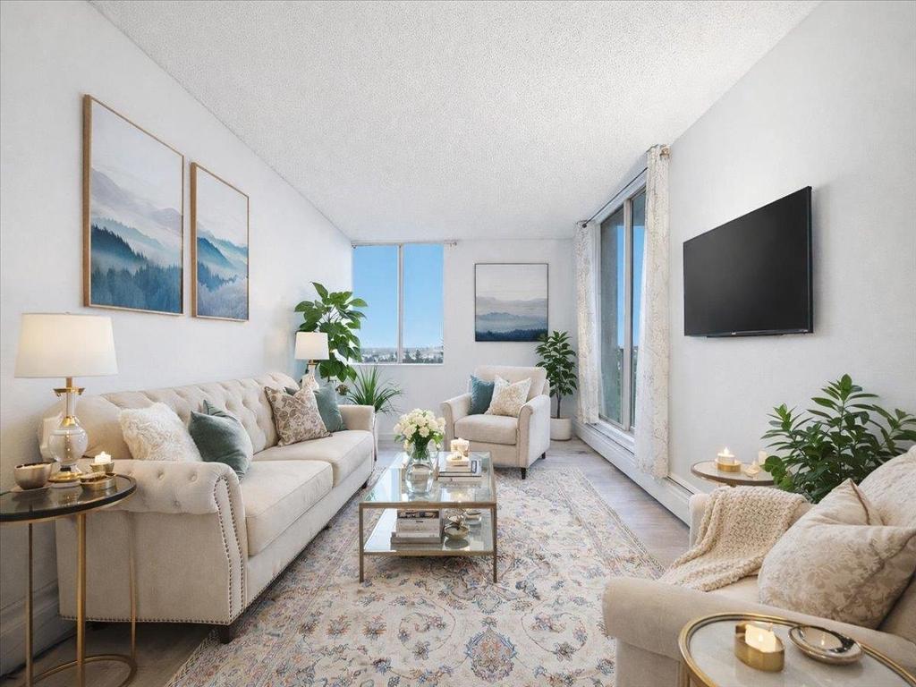 Listing Image for R3116760