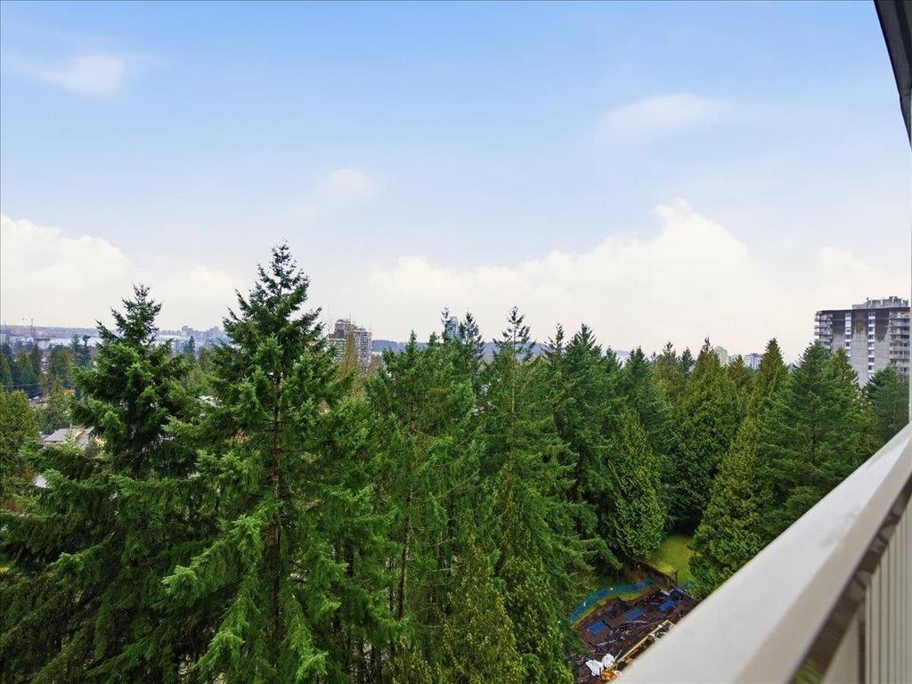 Listing Image for R3116760