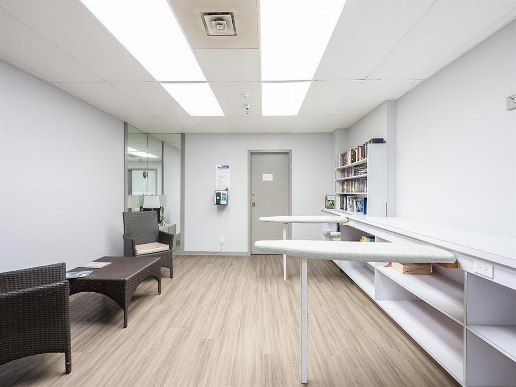 Listing Image for R3116760