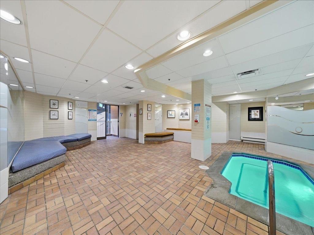 Listing Image for R3116760