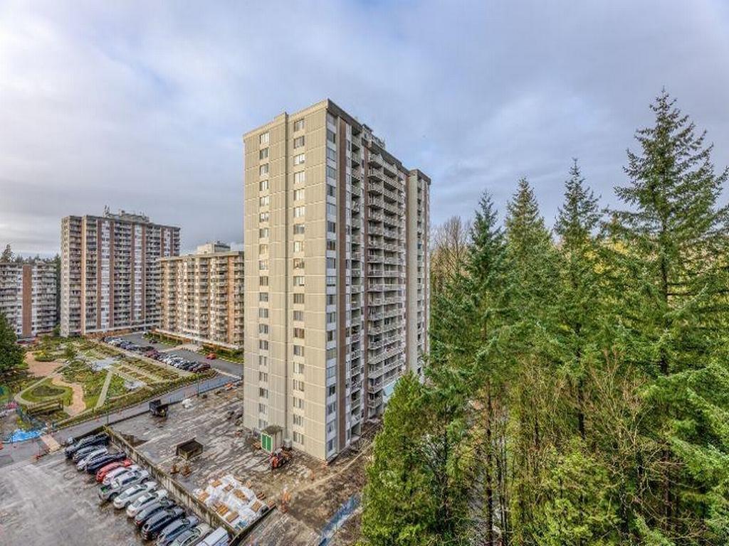 Listing Image for R3116760