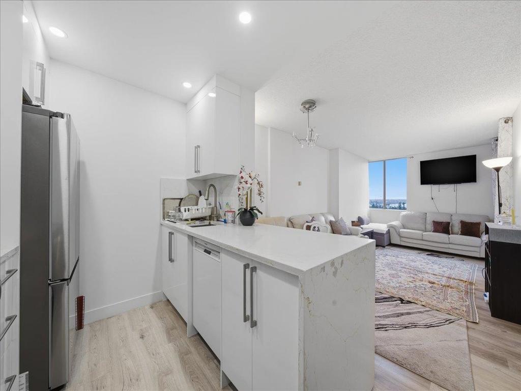 Listing Image for R3116760