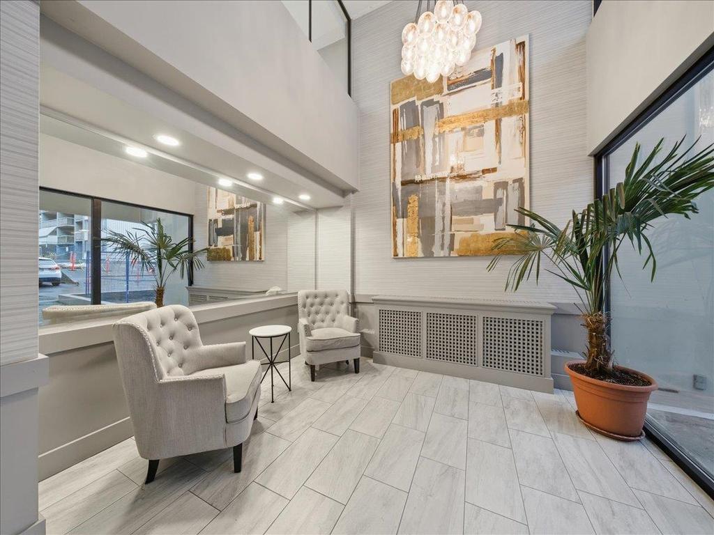 Listing Image for R3116760