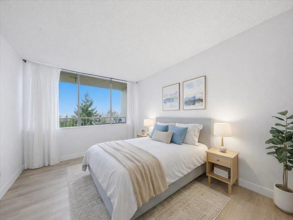 Listing Image for R3116760